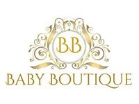 Baby-Boutique