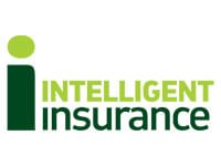 Intelligent Insurance