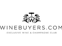 Winebuyers