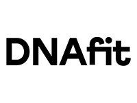DNAfit