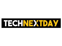 Technextday