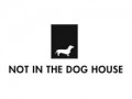 Not in the Dog House