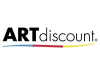 Art Discount