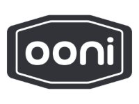 Ooni