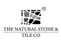 The Natural Stone & Tile Co