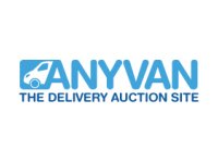 ANYVAN