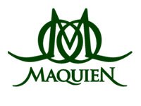 Macquein