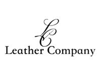 Leather Company
