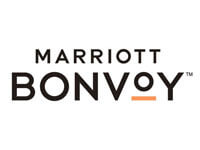 Marriott Bonvoy