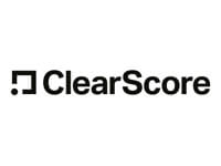 ClearScore