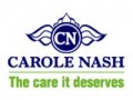 Carole Nash Car Insurance