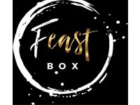 FeastBox