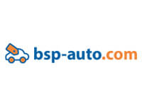 bsp-auto.com