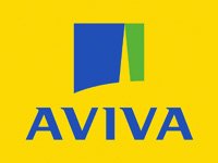 Aviva Van Insurance