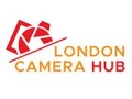 UK Camera Club