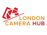 London Camera Hub