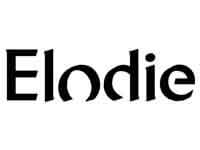 Elodie Details