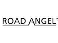 Road Angel