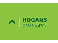 Hogans Irish Cottages