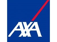 AXA Active Plus