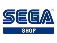 Sega