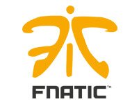 Fnatic