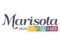 Marisota