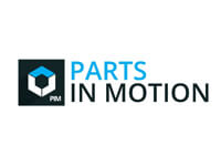 Parts in Motion