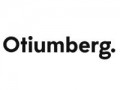 Otiumberg