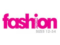 Fashion World