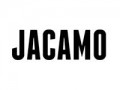 Jacamo
