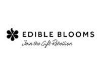 Edible Bloom