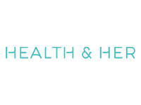 Health & Her