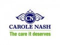Carole Nash Van Insurance
