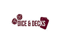 Dice & Decks