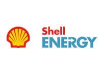 Shell Energy Utility