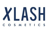 Xlash Cosmetics