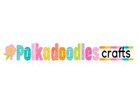 Polkadoodles