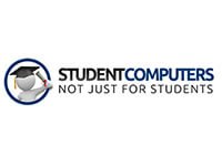 Student Computers