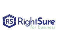RightSure Landlord Insurance