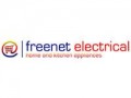 Freenet Electrical
