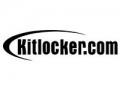 Kitlocker