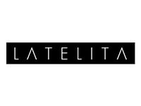 Latelita