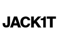 Jack1t
