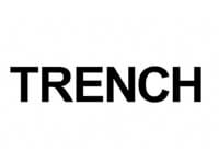Trench London