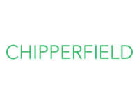 Chipperfield Garden Machinery