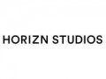 Horizn Studios