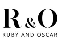 Ruby & Oscar