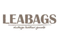 Leabags