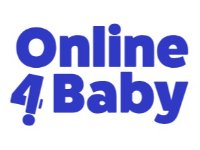 Online4baby